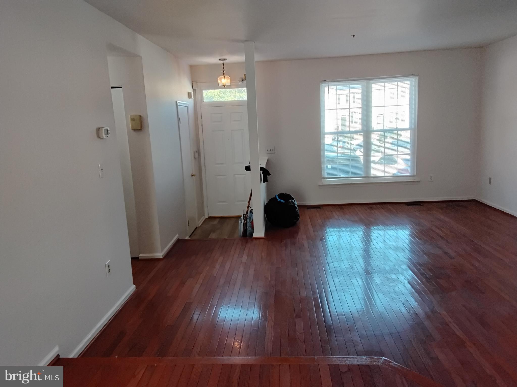 WOODCREEK - Residential