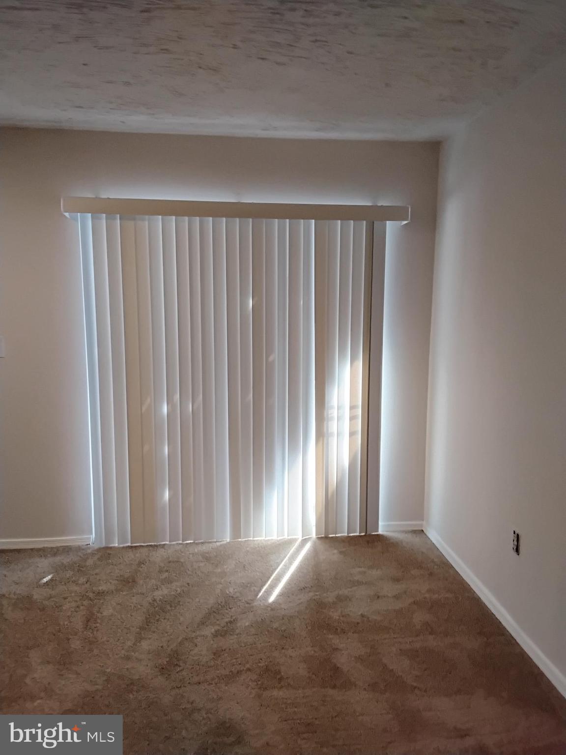 WOODCREEK - Residential