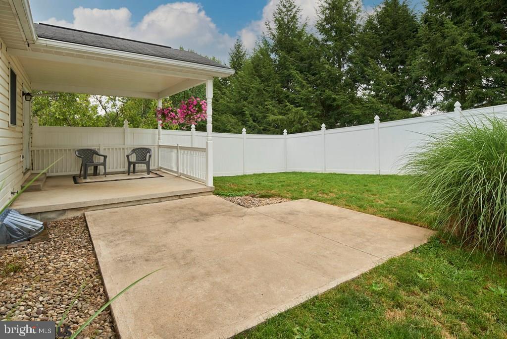 BELLEFONTE BOROUGH - Residential