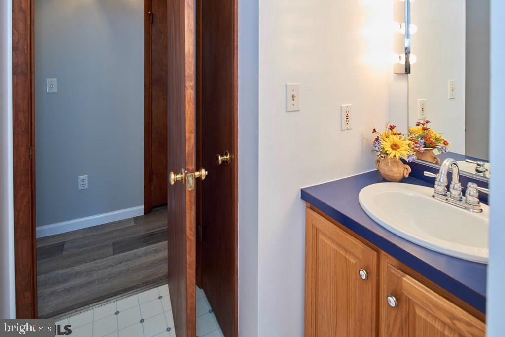 BELLEFONTE BOROUGH - Residential