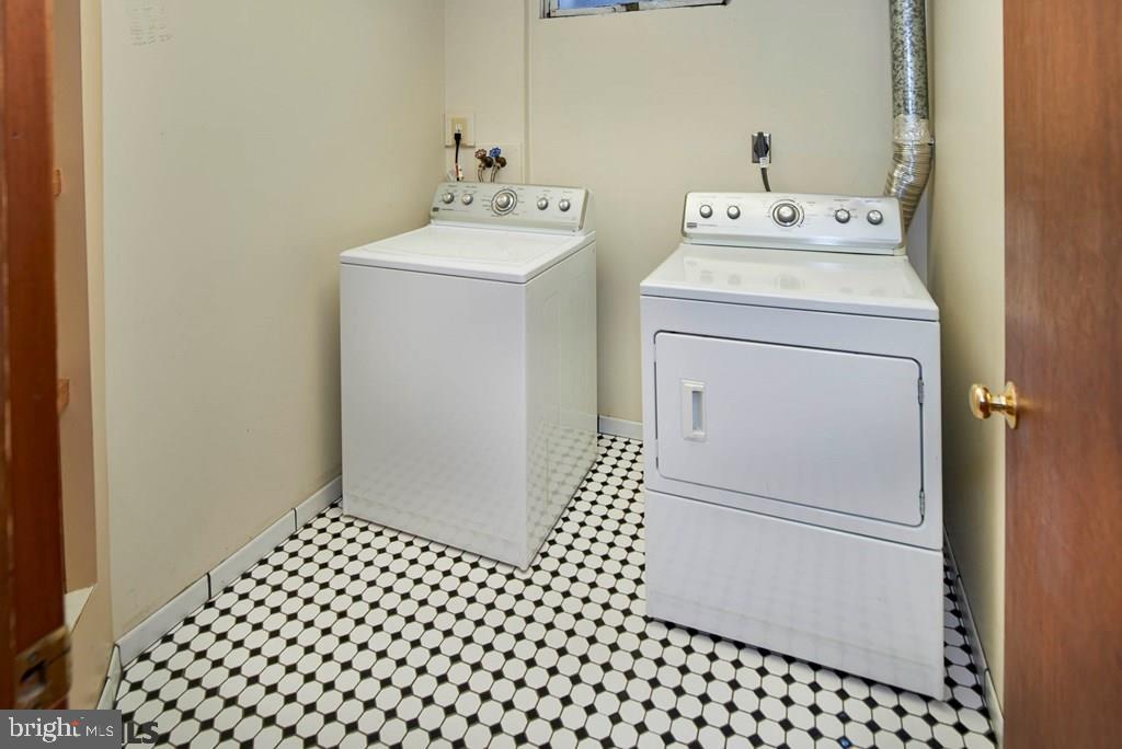 BELLEFONTE BOROUGH - Residential