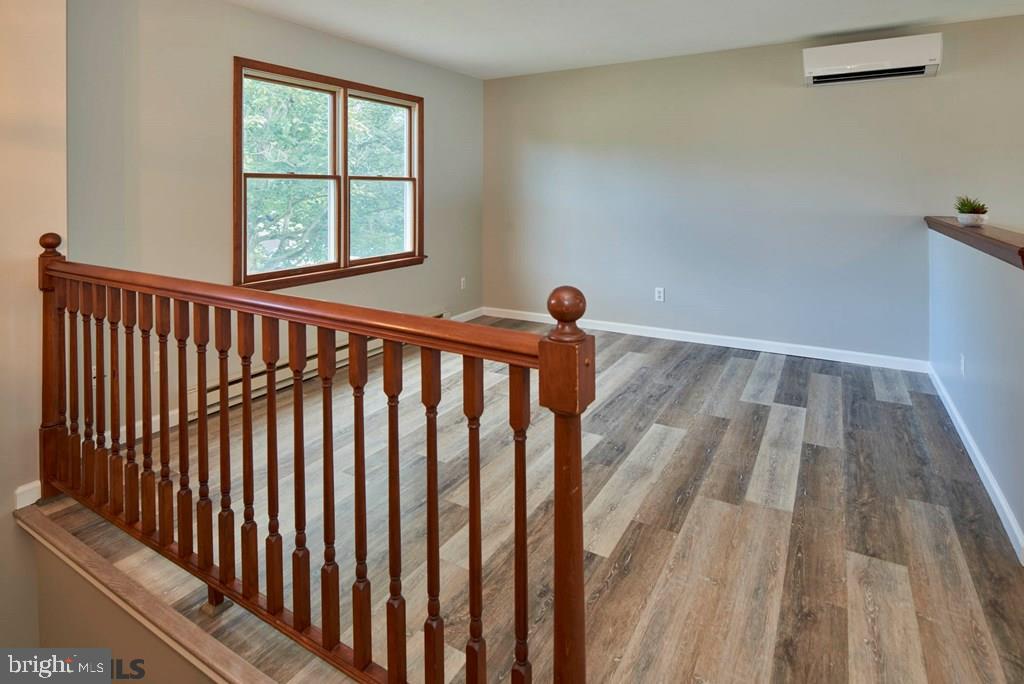 BELLEFONTE BOROUGH - Residential