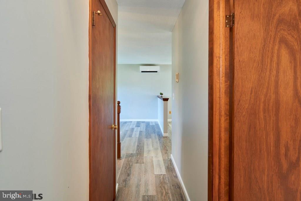 BELLEFONTE BOROUGH - Residential