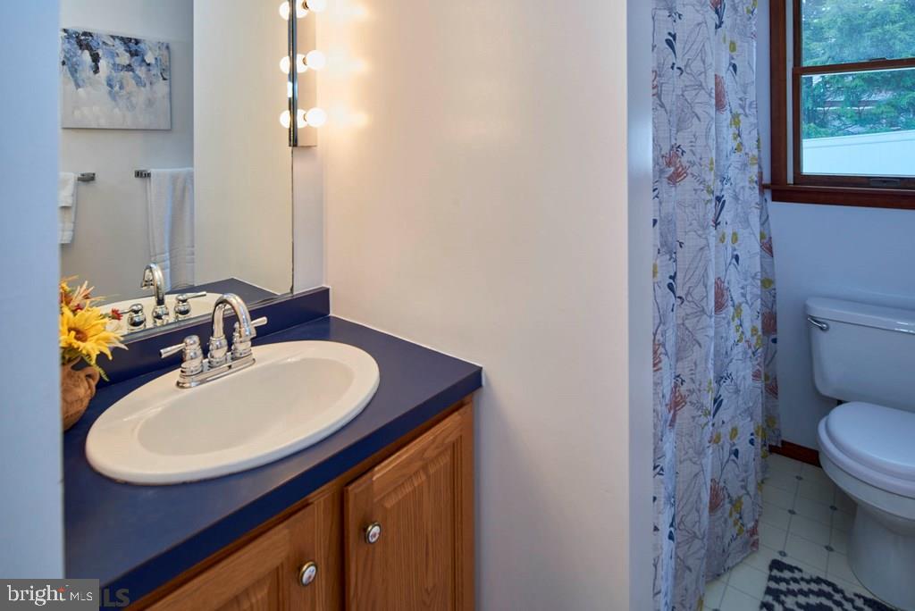 BELLEFONTE BOROUGH - Residential