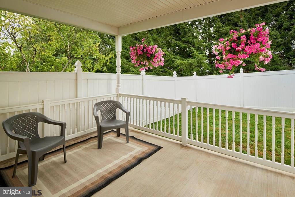 BELLEFONTE BOROUGH - Residential