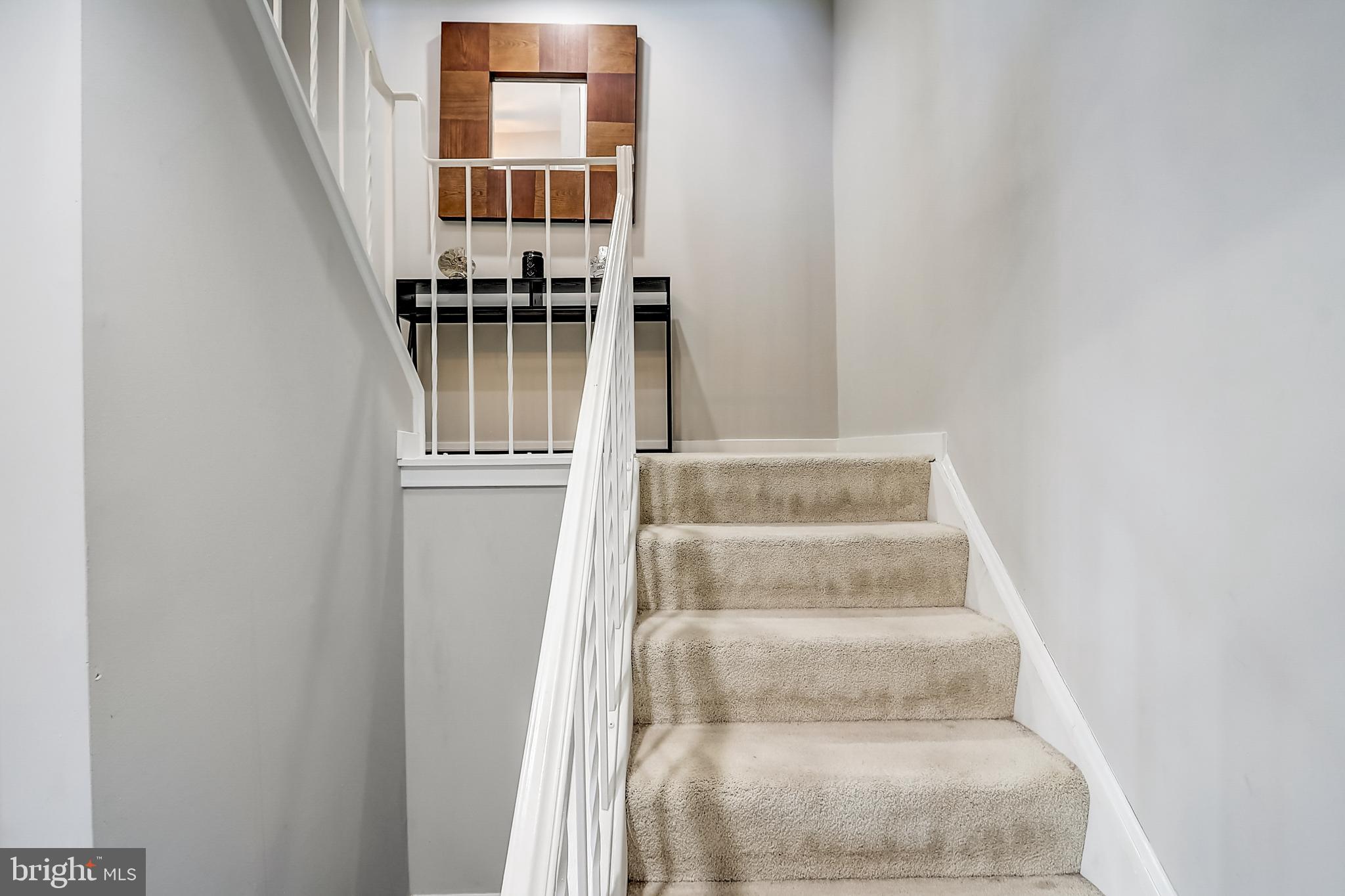 DOCKSIDE - Residential