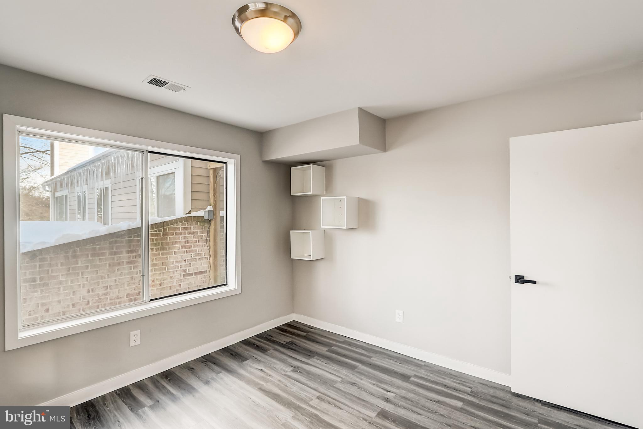 DOCKSIDE - Residential