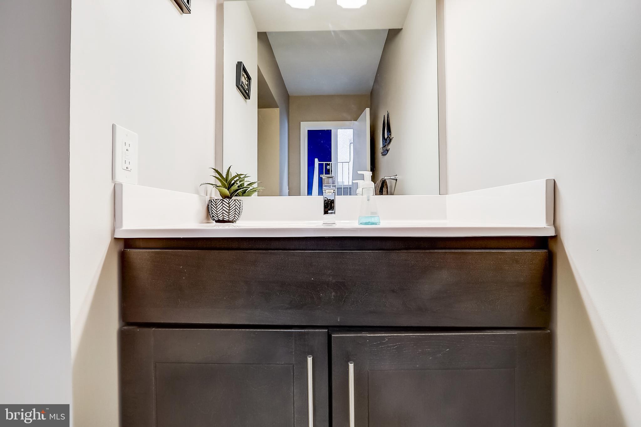 DOCKSIDE - Residential