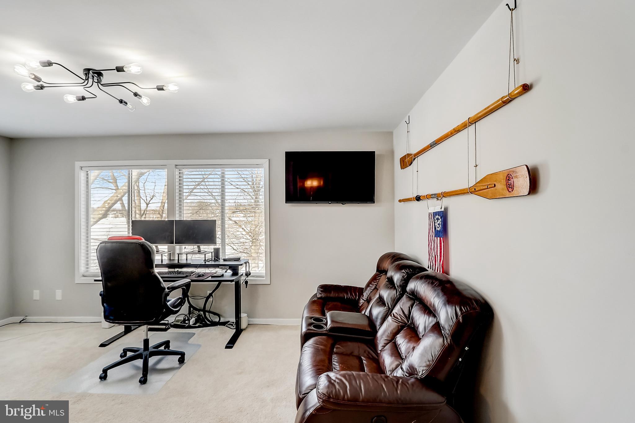 DOCKSIDE - Residential