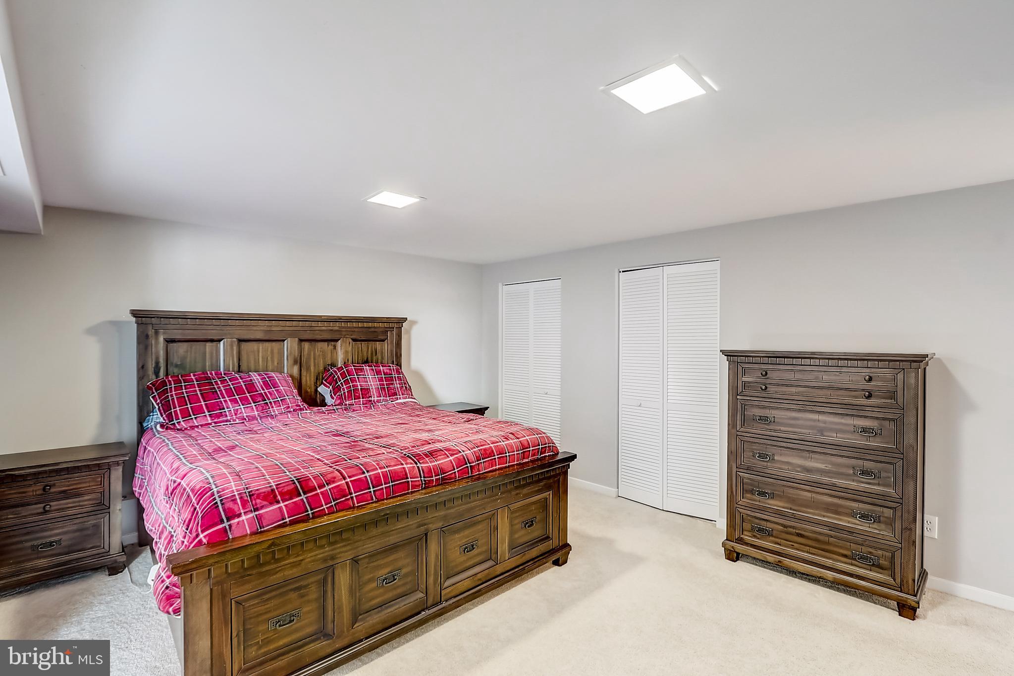 DOCKSIDE - Residential