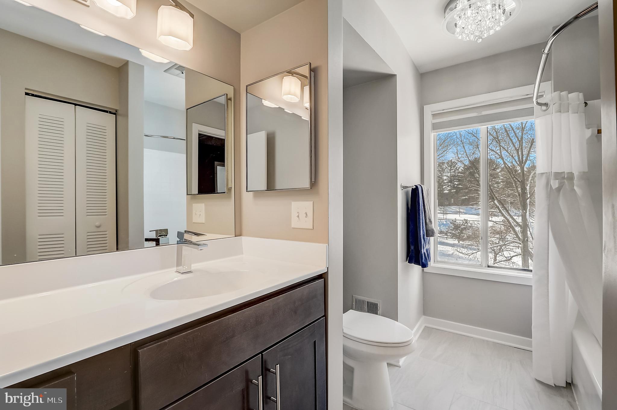 DOCKSIDE - Residential