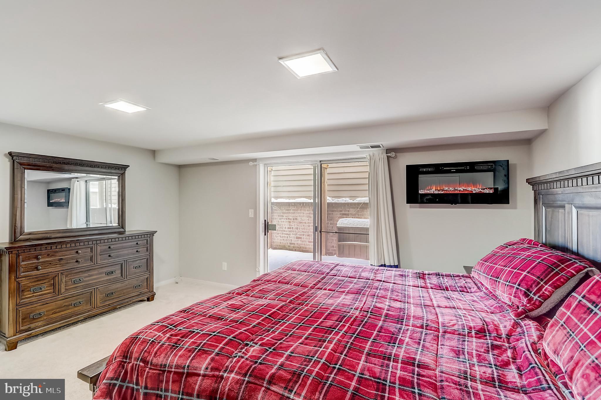 DOCKSIDE - Residential