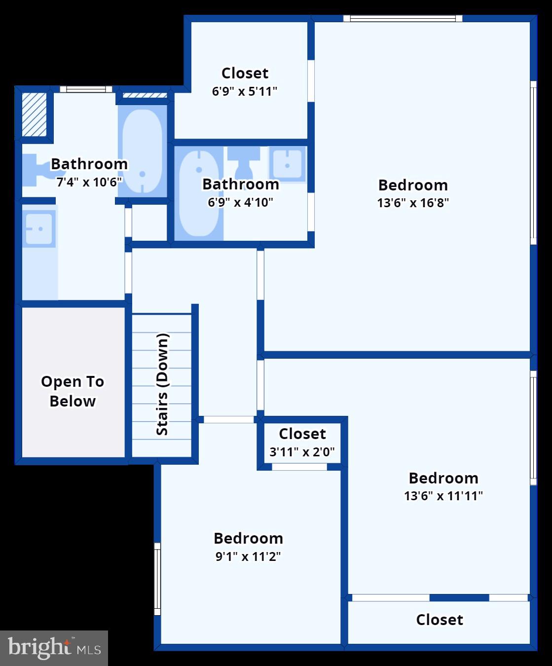 DOCKSIDE - Residential