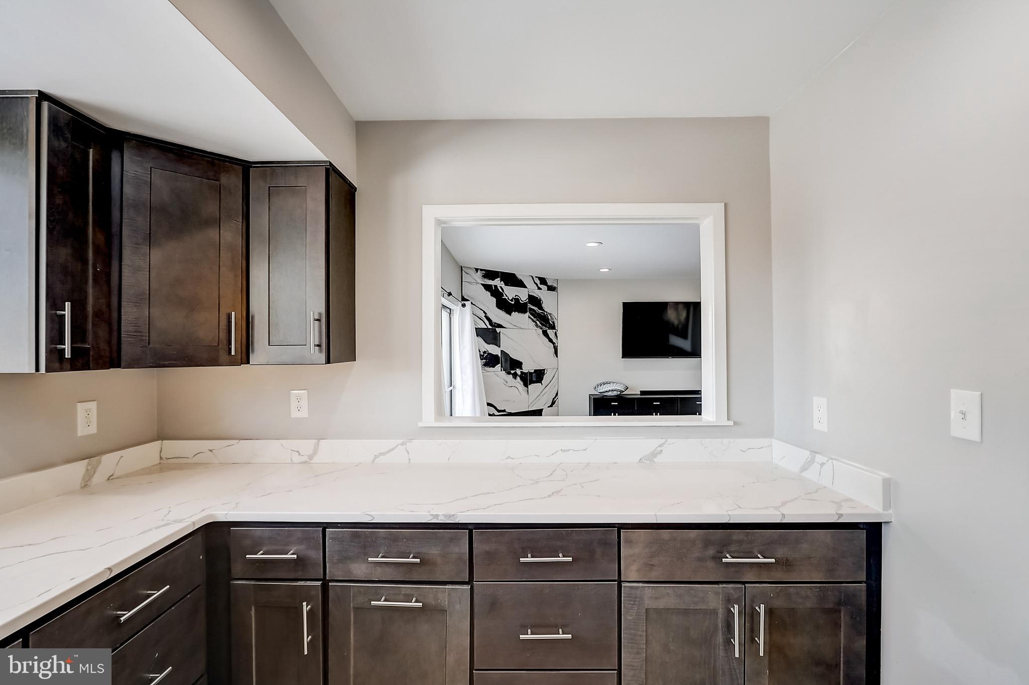 DOCKSIDE - Residential