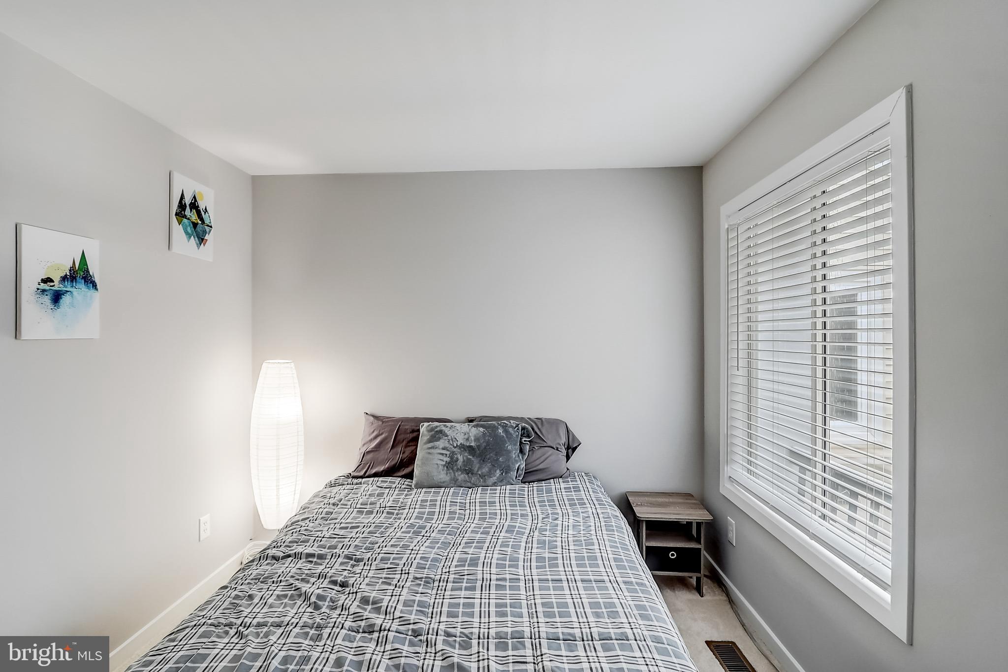 DOCKSIDE - Residential