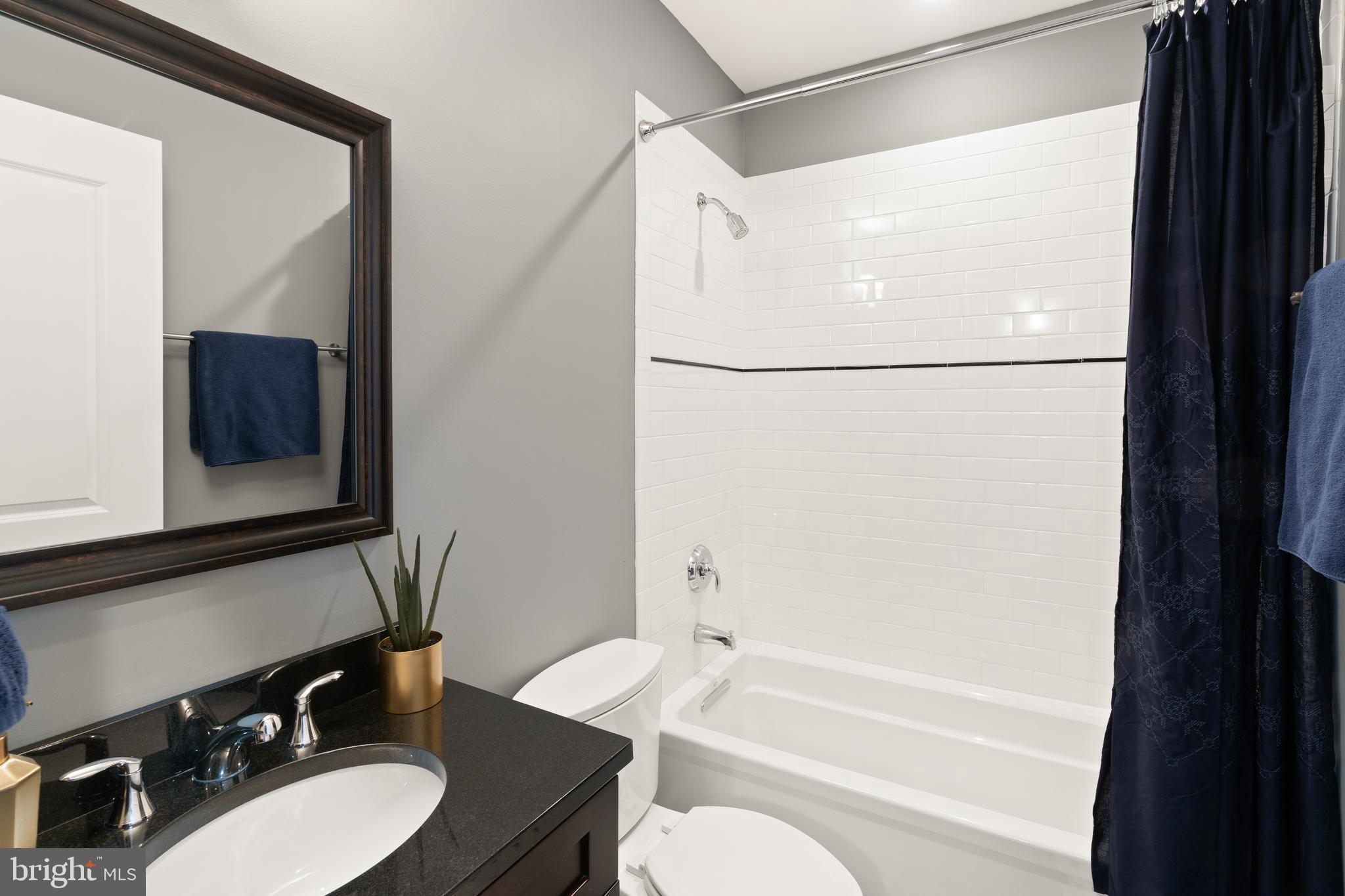 FELLS POINT HISTORIC DISTRICT - Residential