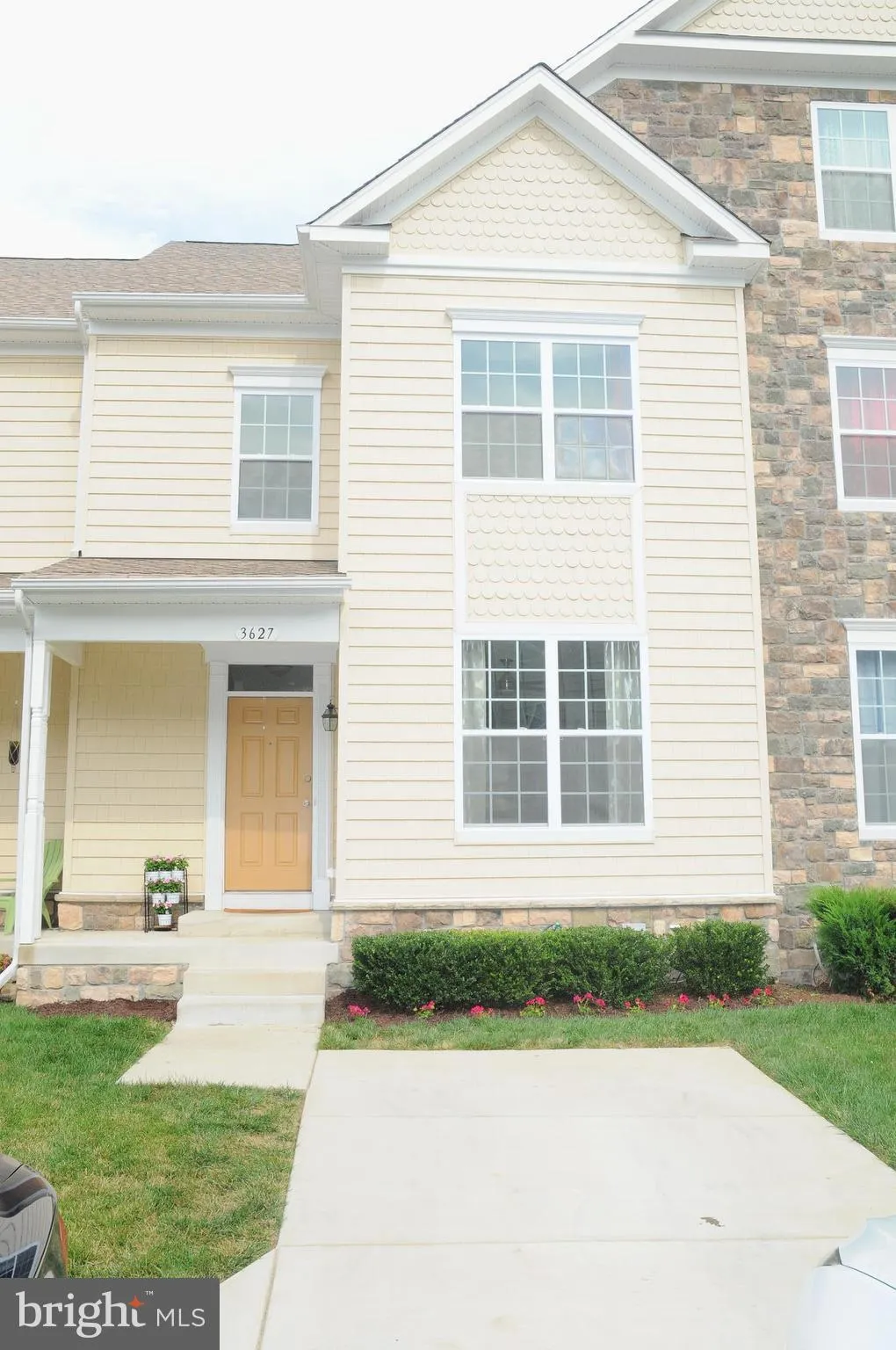 Additional image 2 of 3627 Glouster Drive, North Beach, MD 20714