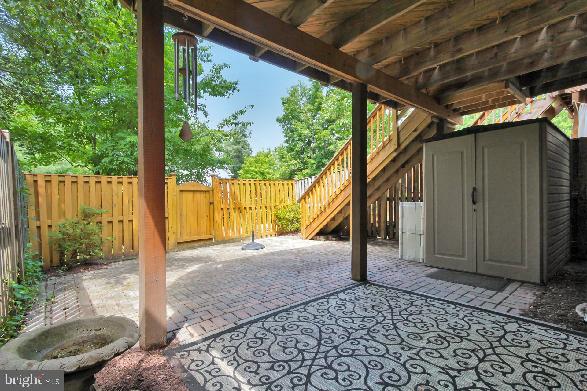 KEENE MILL OAKS - Residential