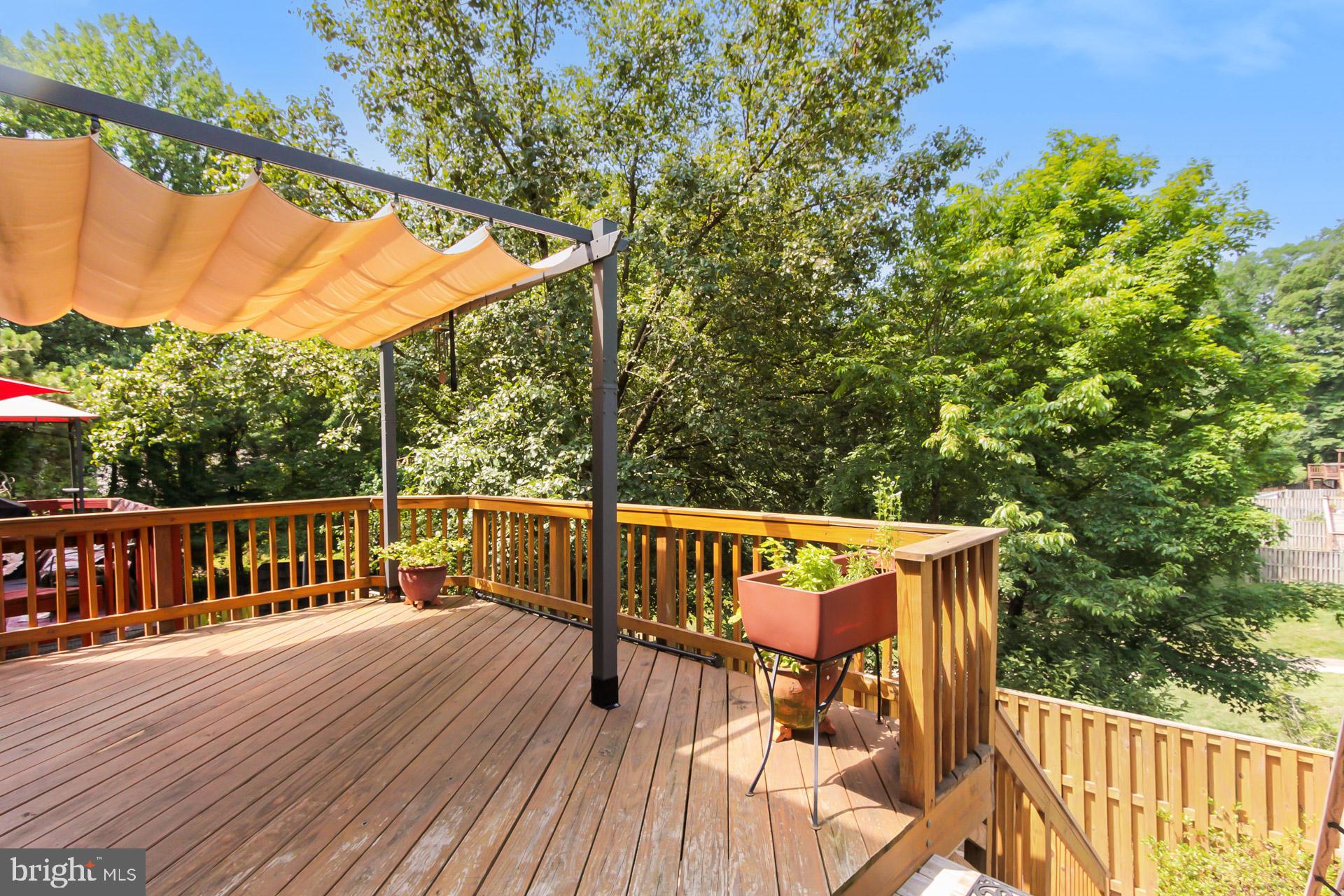 KEENE MILL OAKS - Residential