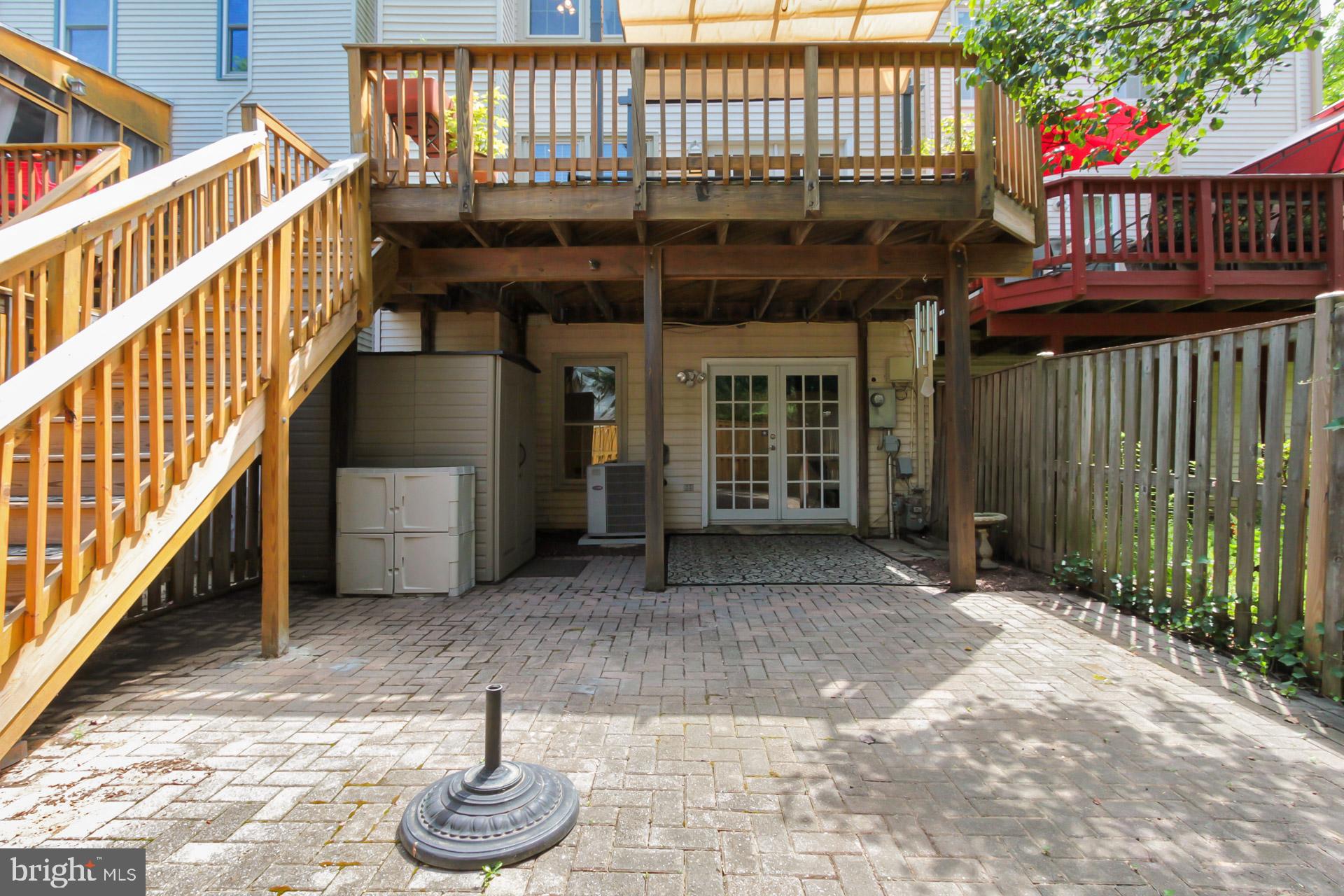 KEENE MILL OAKS - Residential