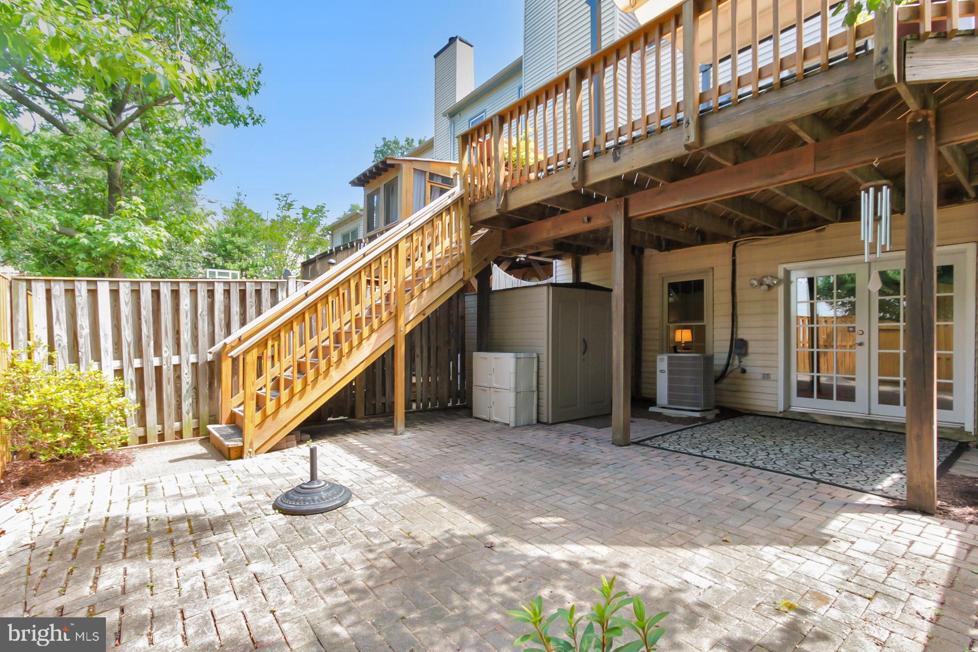 KEENE MILL OAKS - Residential