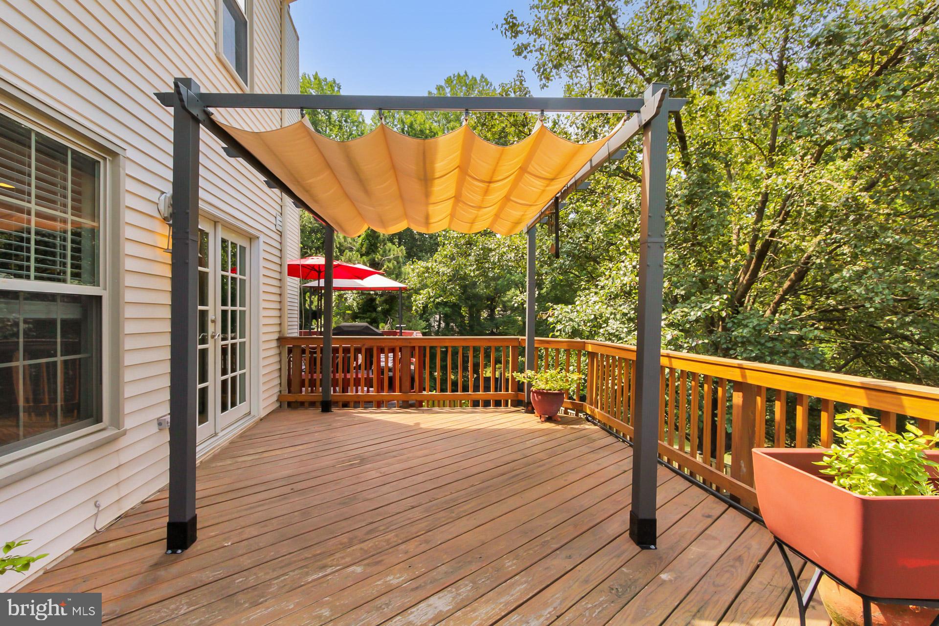 KEENE MILL OAKS - Residential