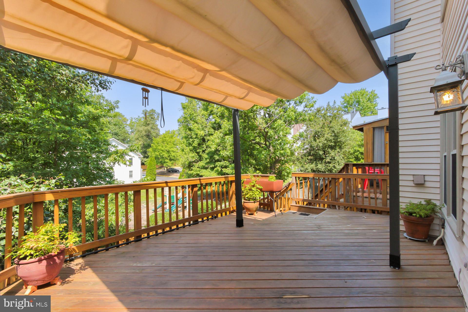 KEENE MILL OAKS - Residential