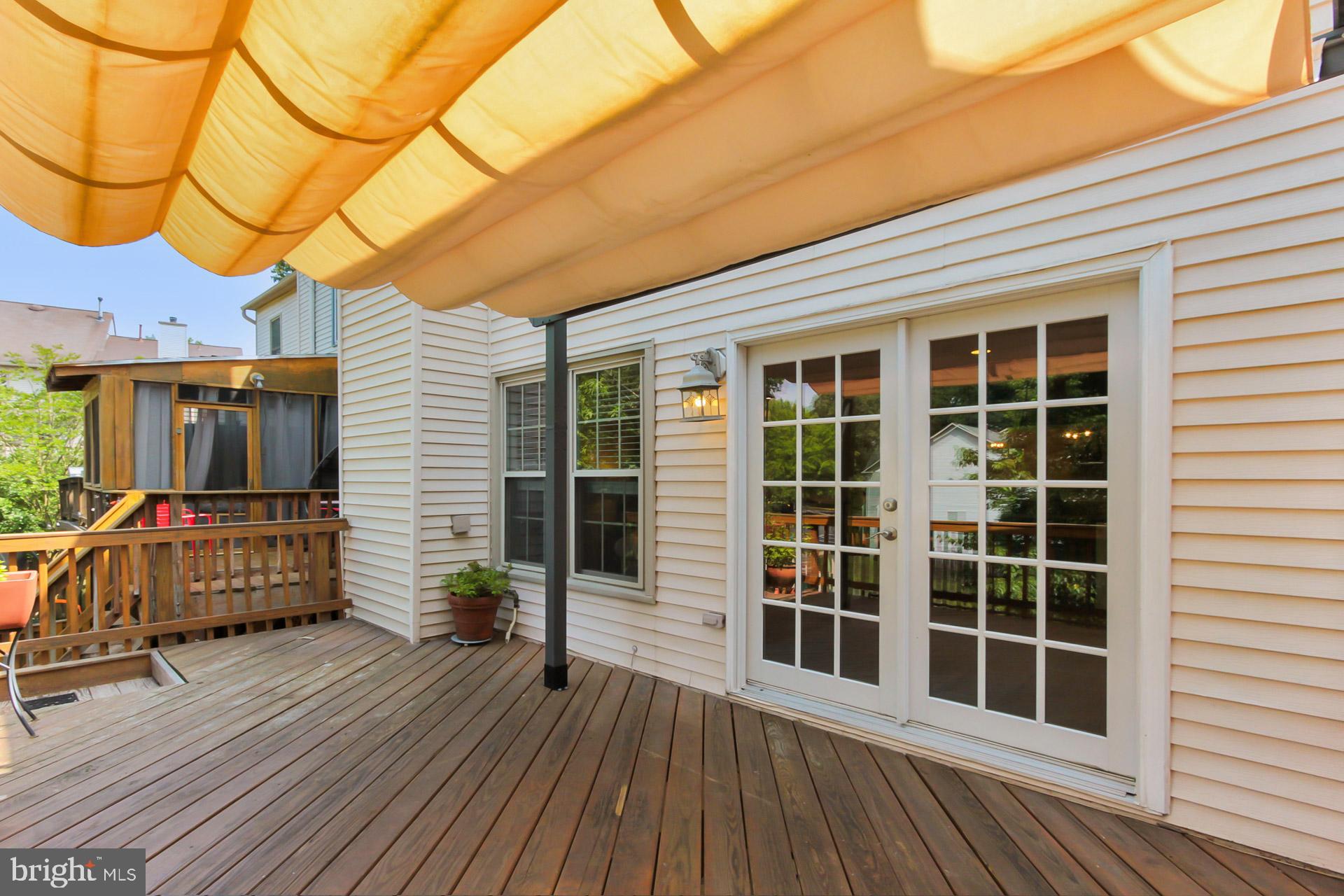 KEENE MILL OAKS - Residential