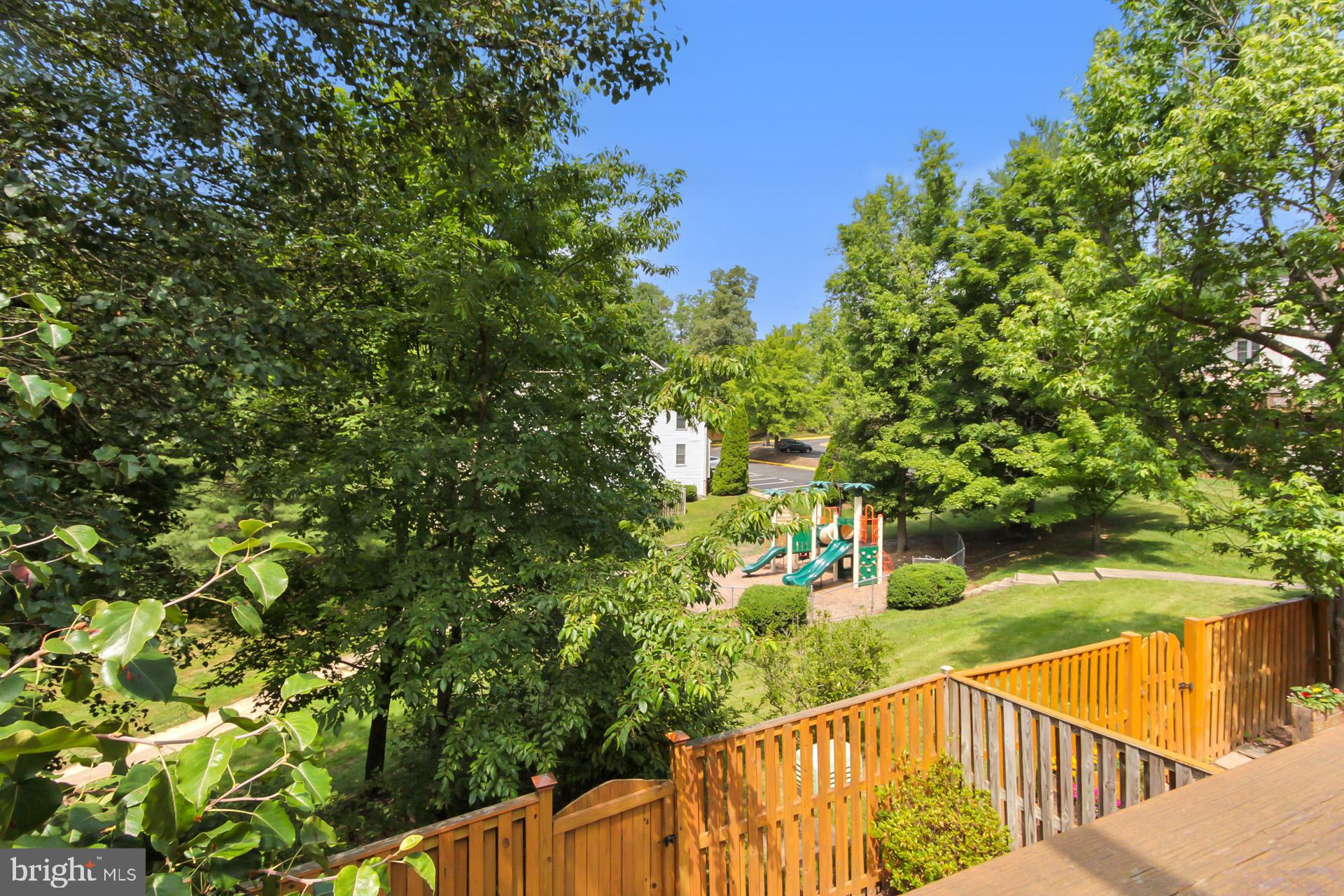 KEENE MILL OAKS - Residential