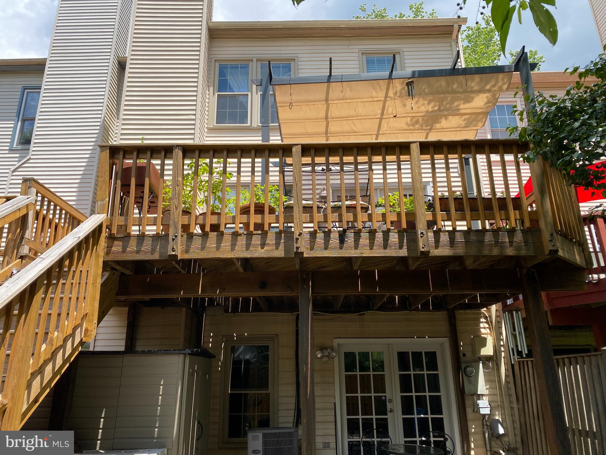 KEENE MILL OAKS - Residential