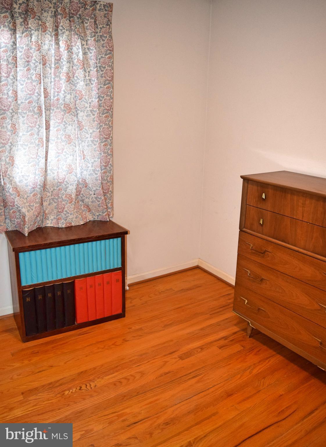 COUNTRY CLUB SOUTH - Residential