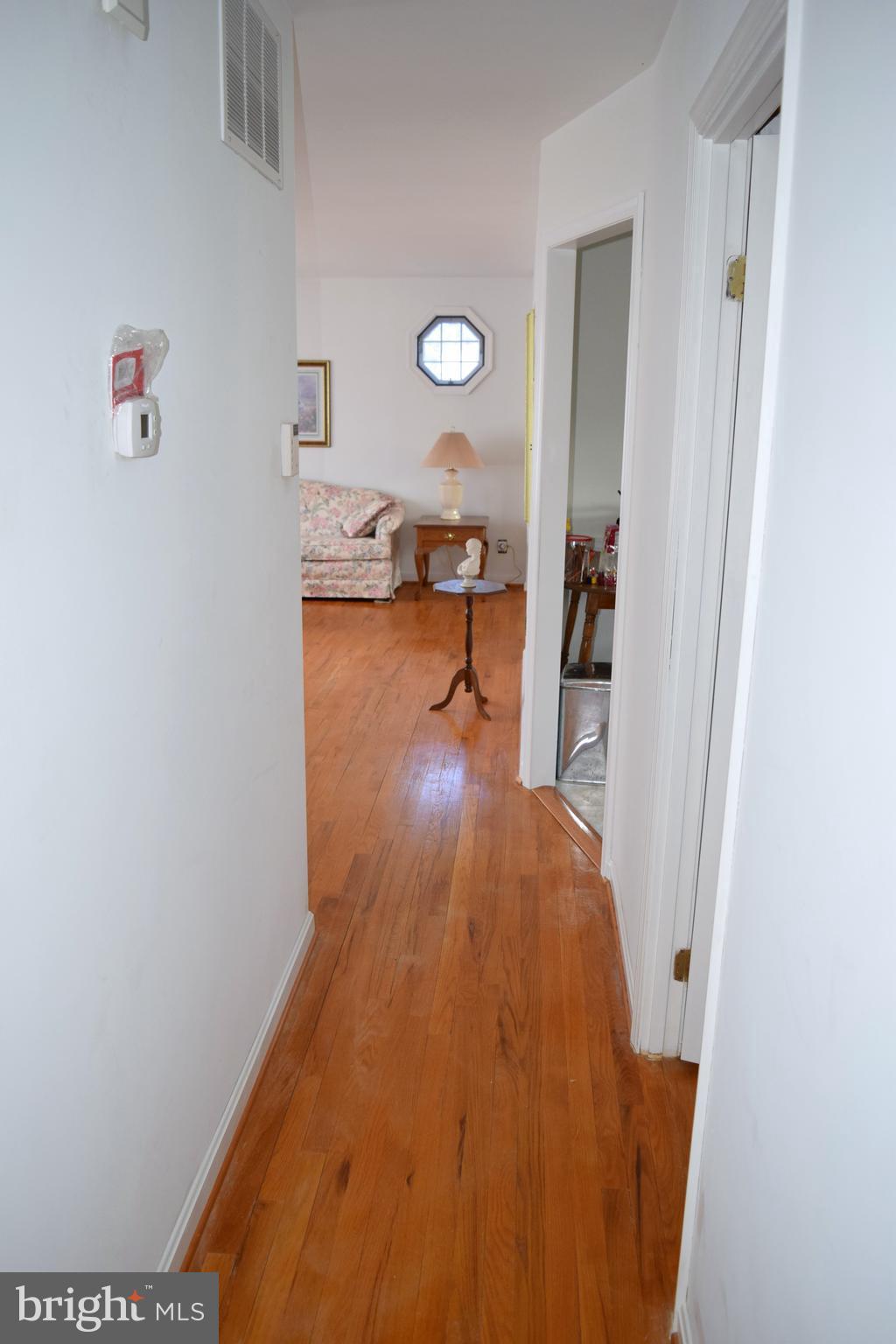 COUNTRY CLUB SOUTH - Residential