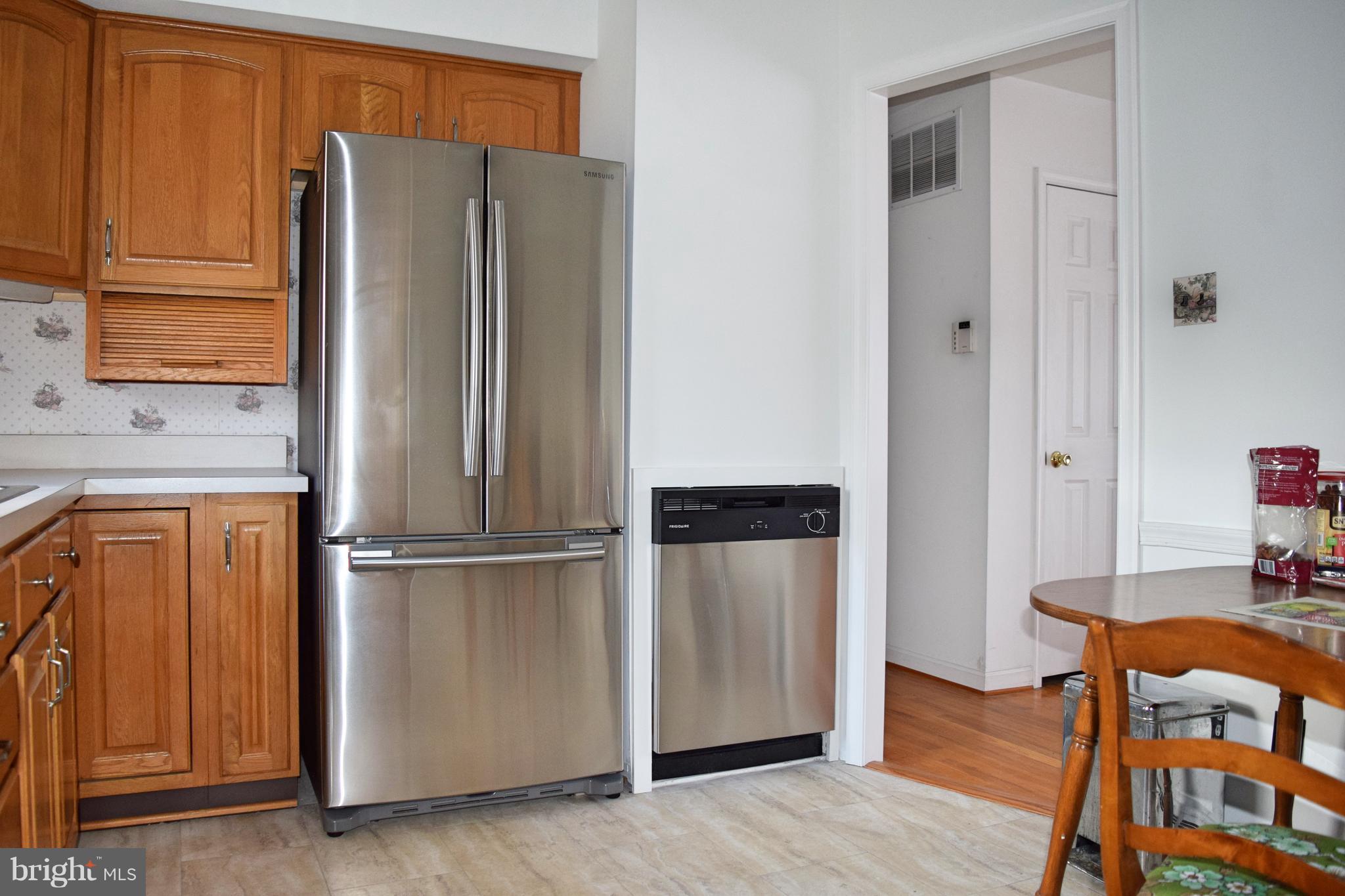 COUNTRY CLUB SOUTH - Residential