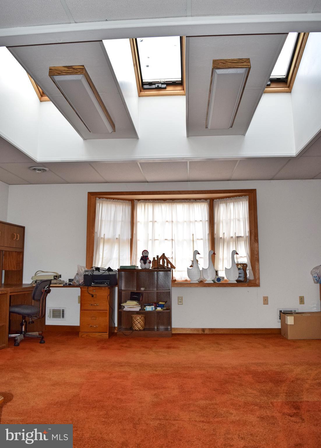 COUNTRY CLUB SOUTH - Residential