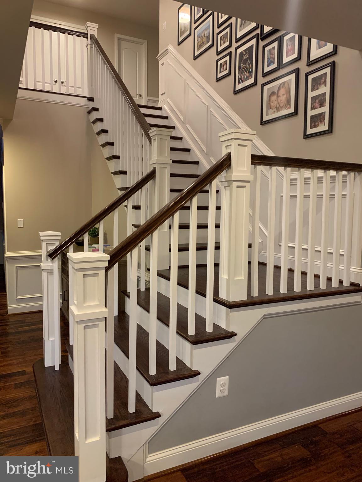 WEST END PARK - Residential