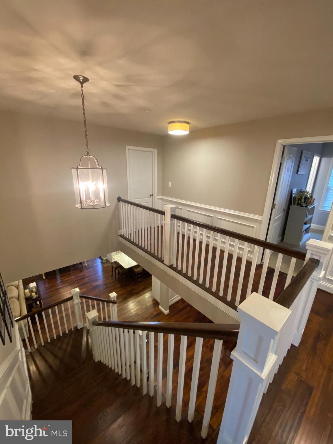 WEST END PARK - Residential