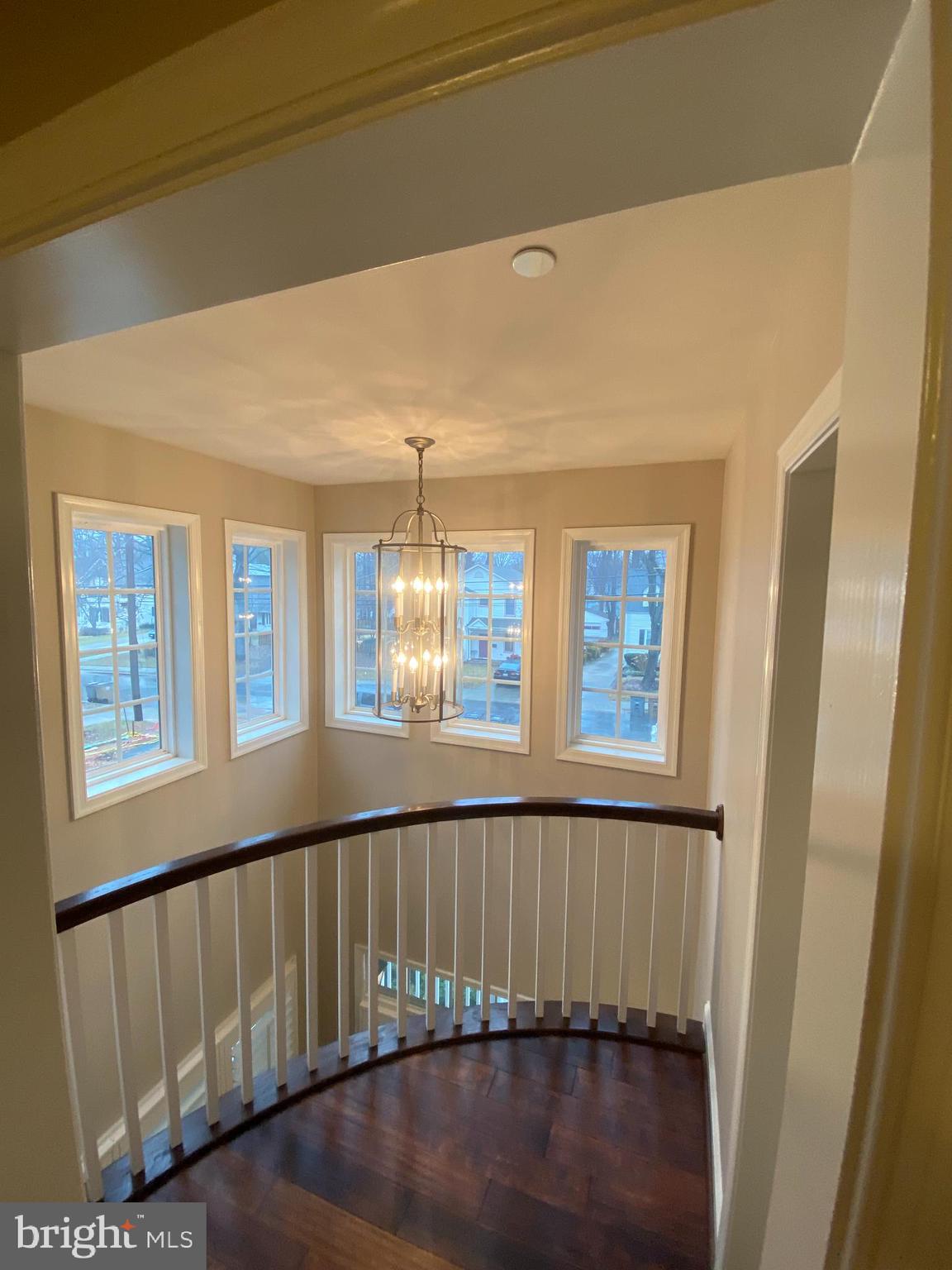 WEST END PARK - Residential