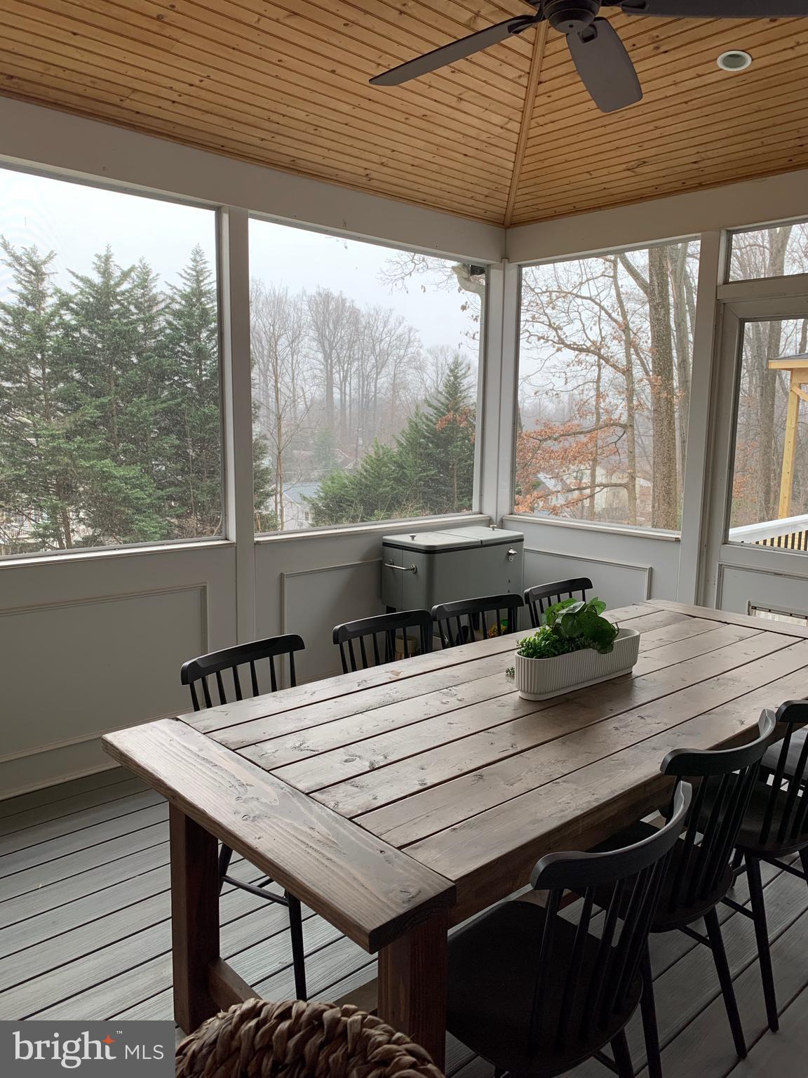 WEST END PARK - Residential