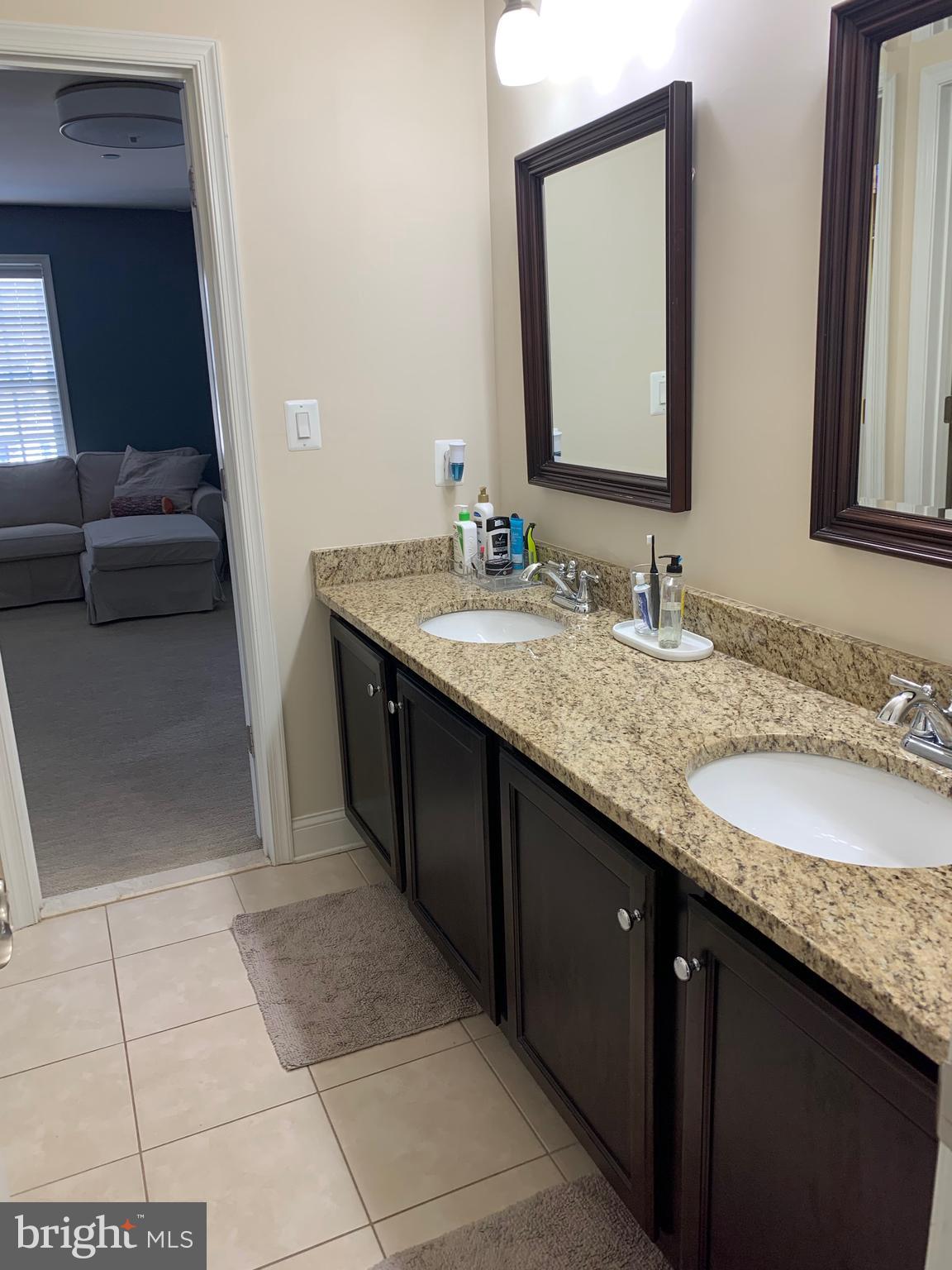 WEST END PARK - Residential