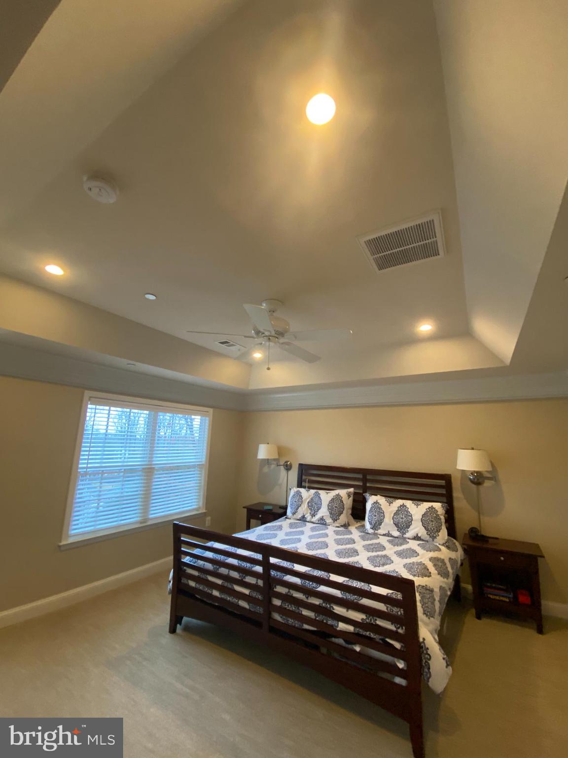 WEST END PARK - Residential