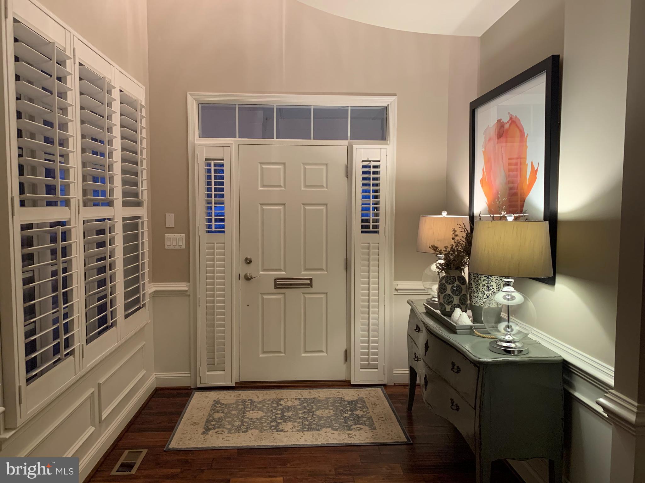 WEST END PARK - Residential