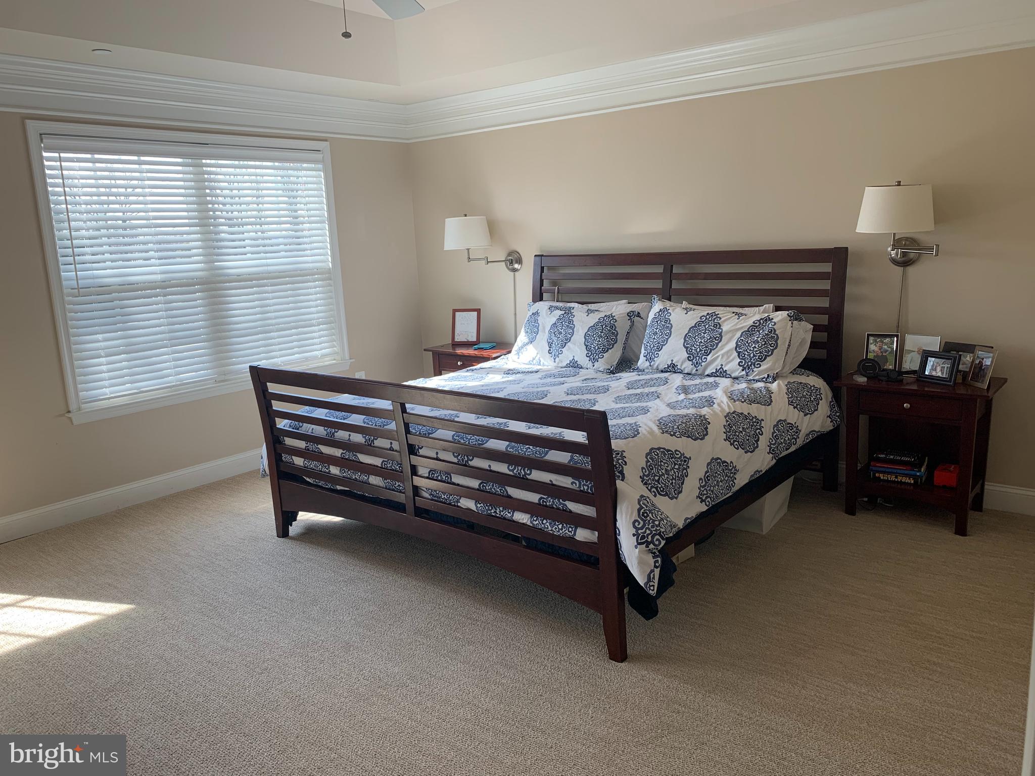 WEST END PARK - Residential