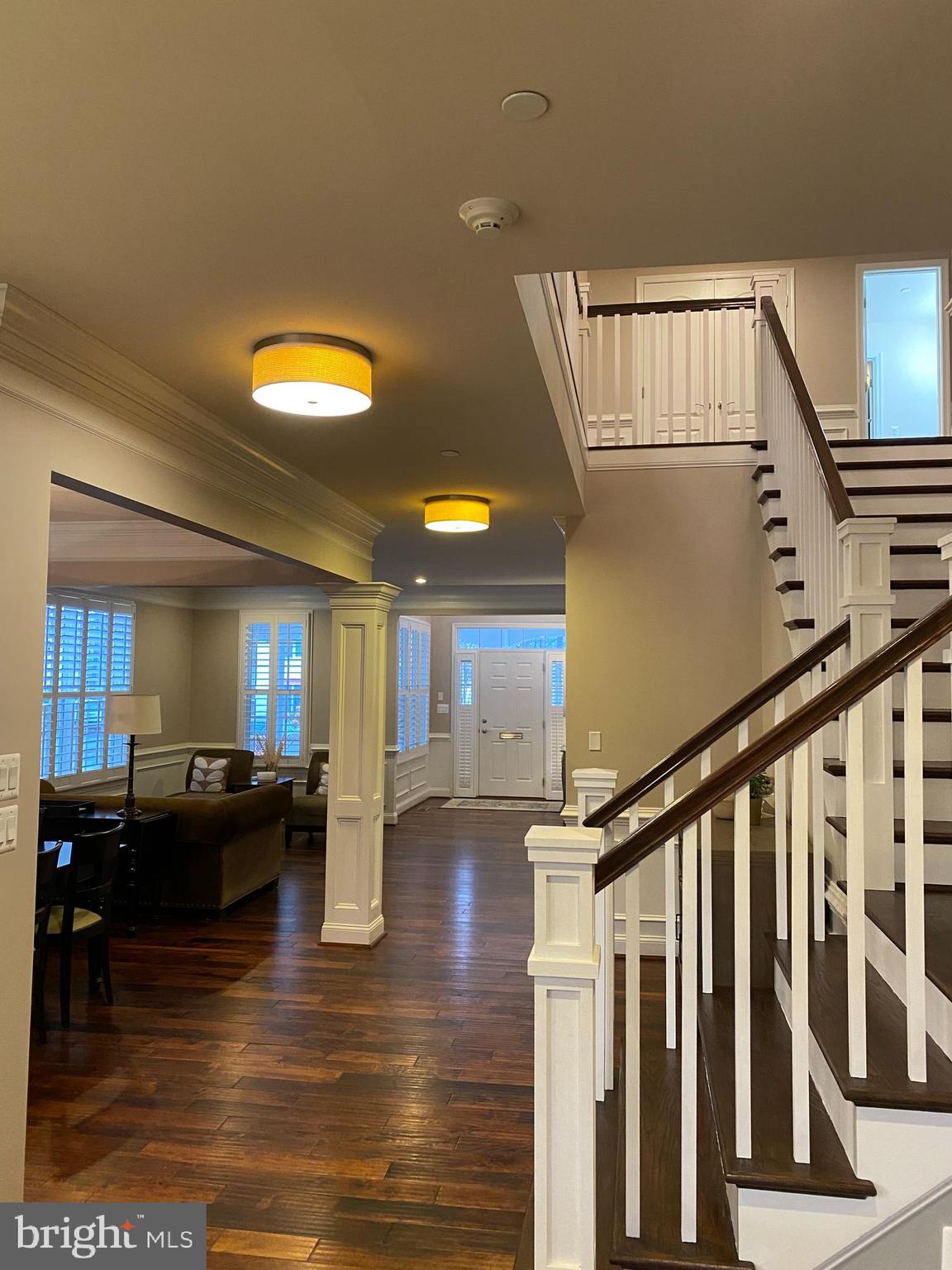 WEST END PARK - Residential