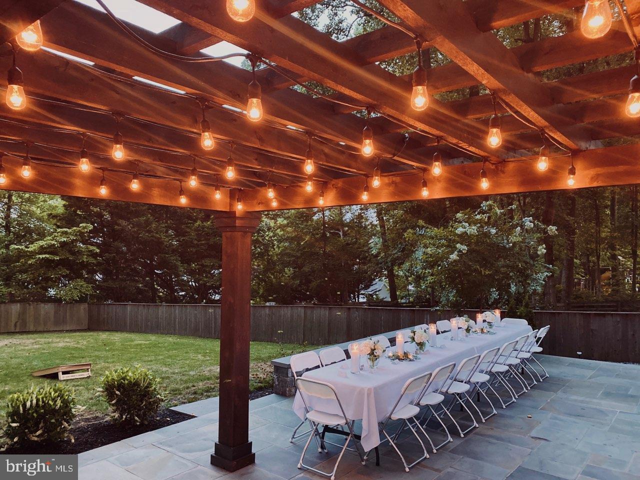 WEST END PARK - Residential