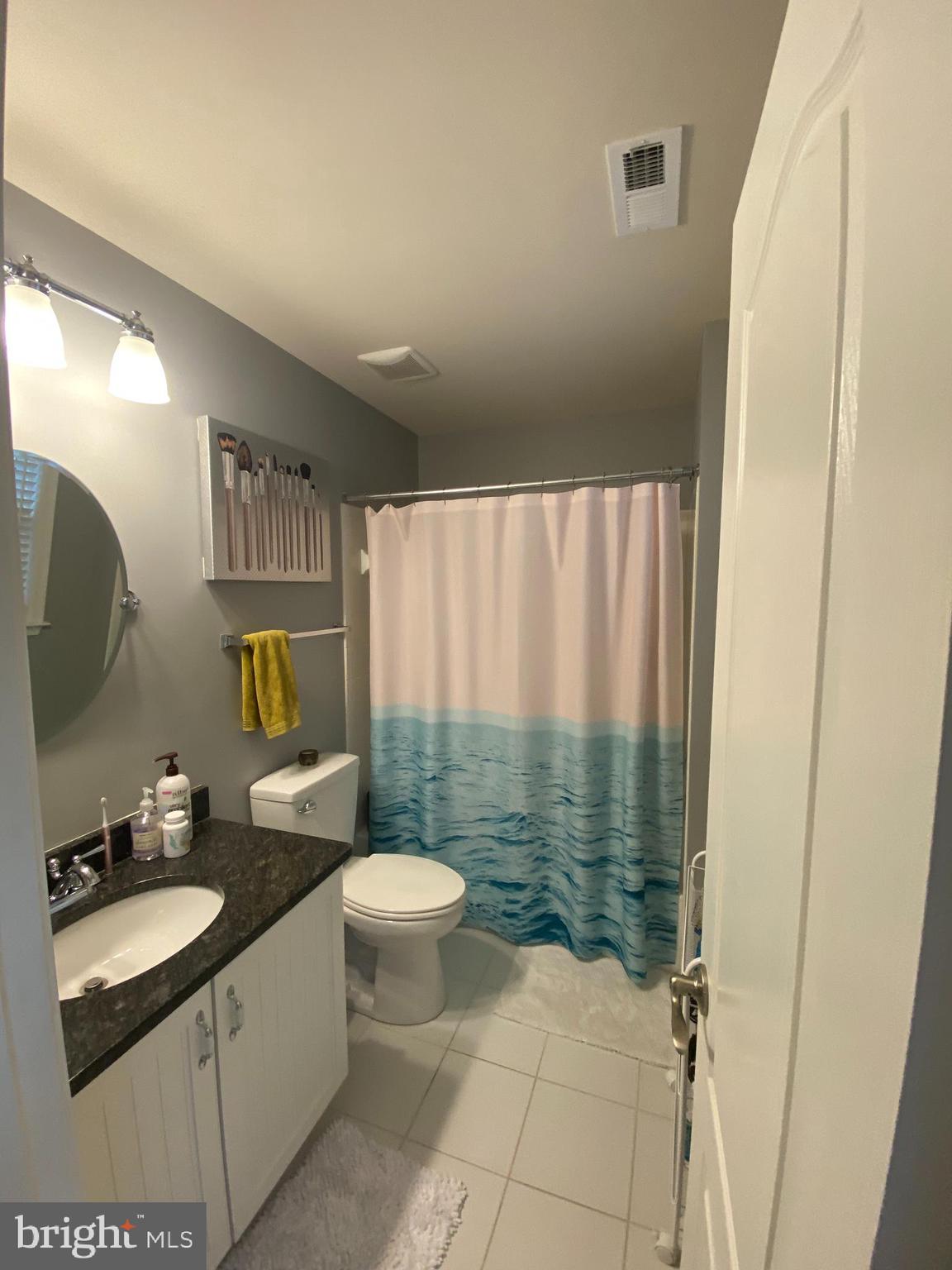 WEST END PARK - Residential