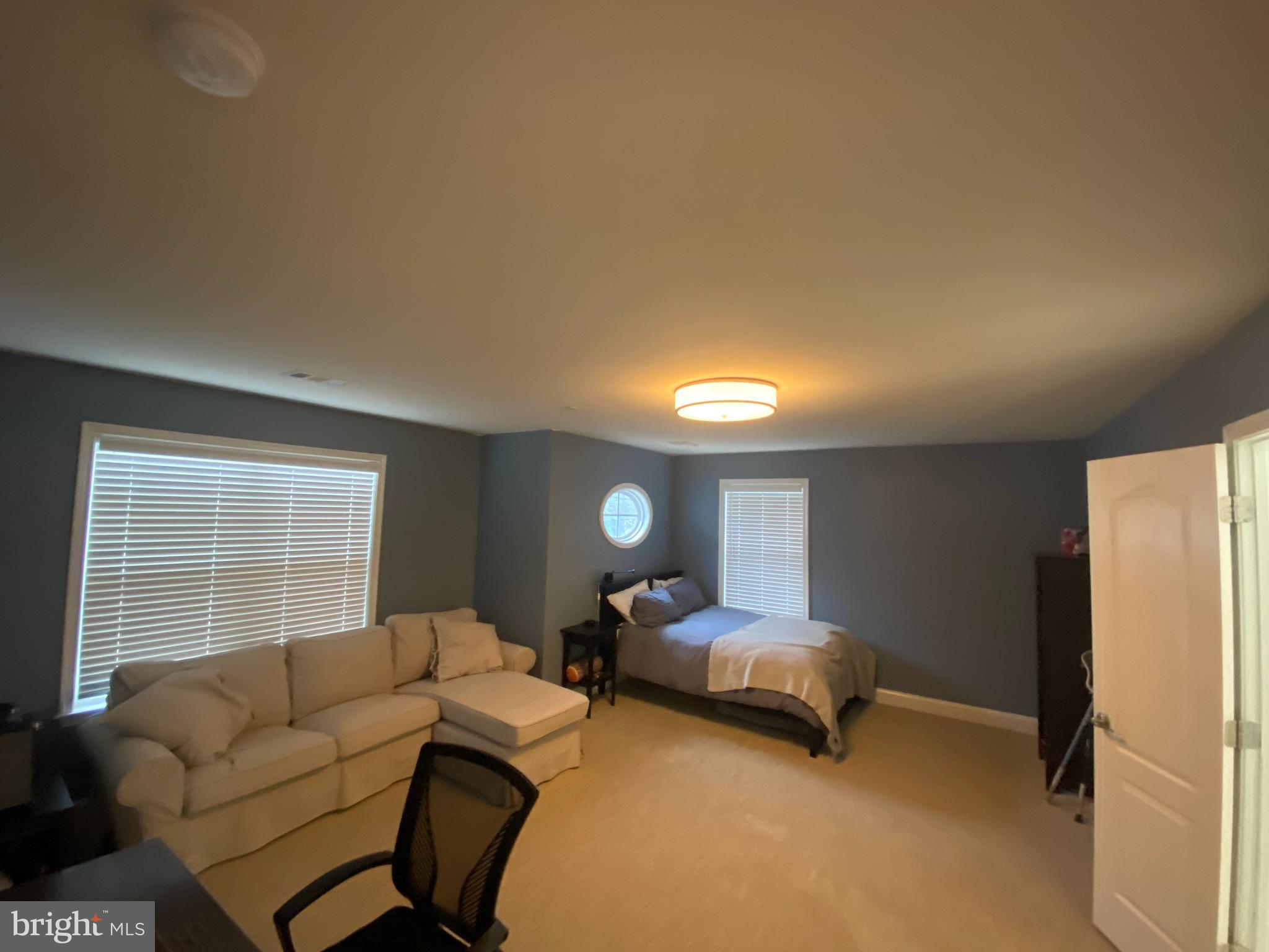 WEST END PARK - Residential