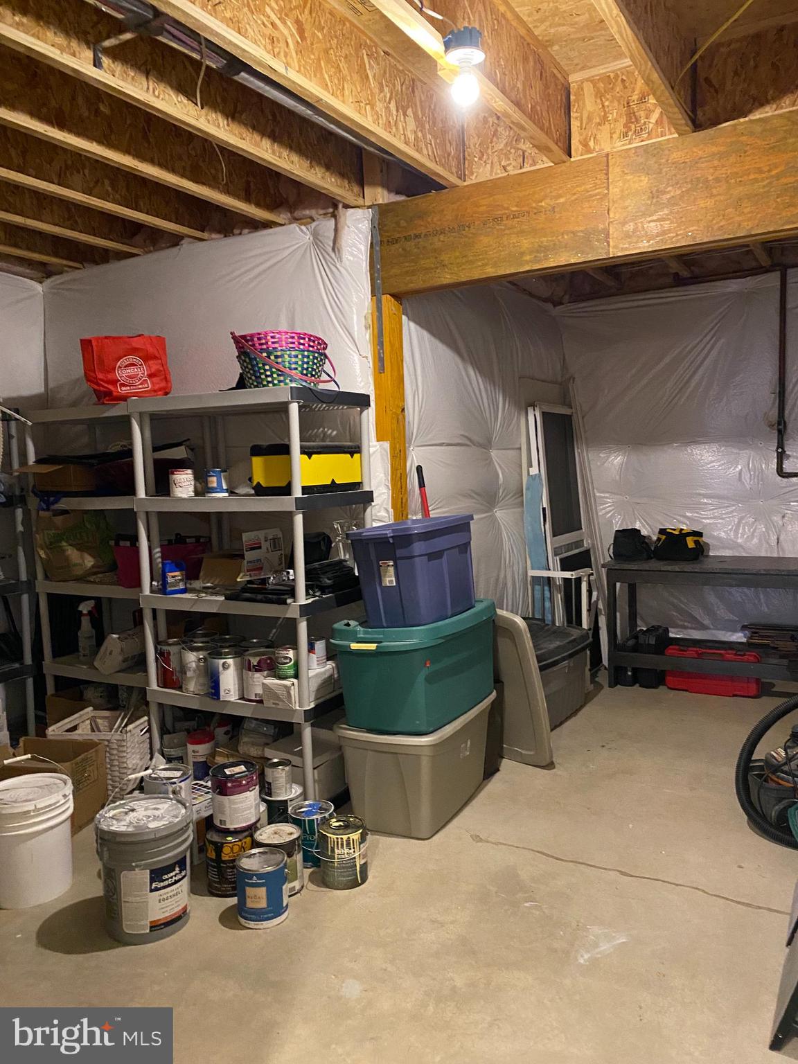 WEST END PARK - Residential