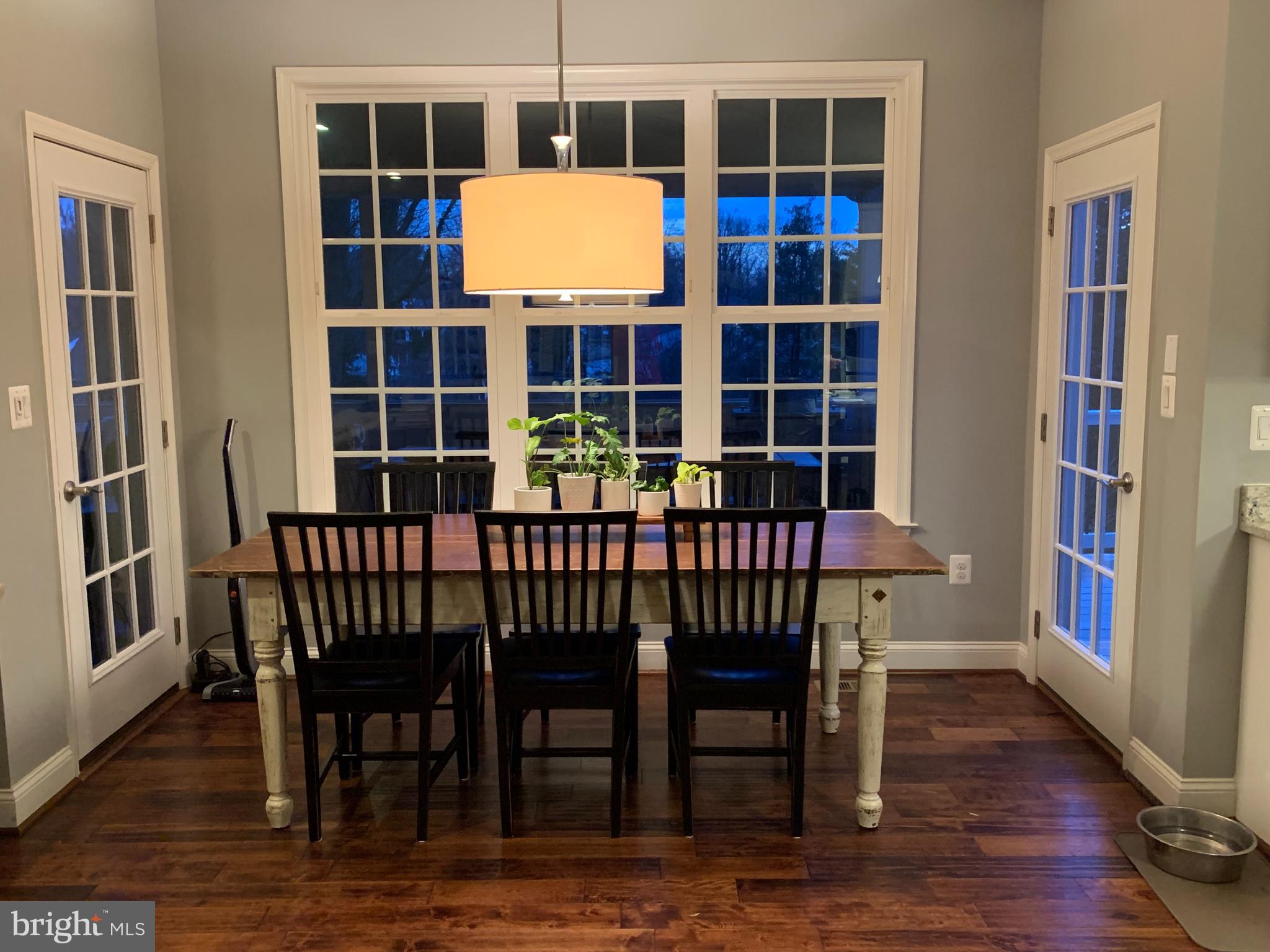 WEST END PARK - Residential