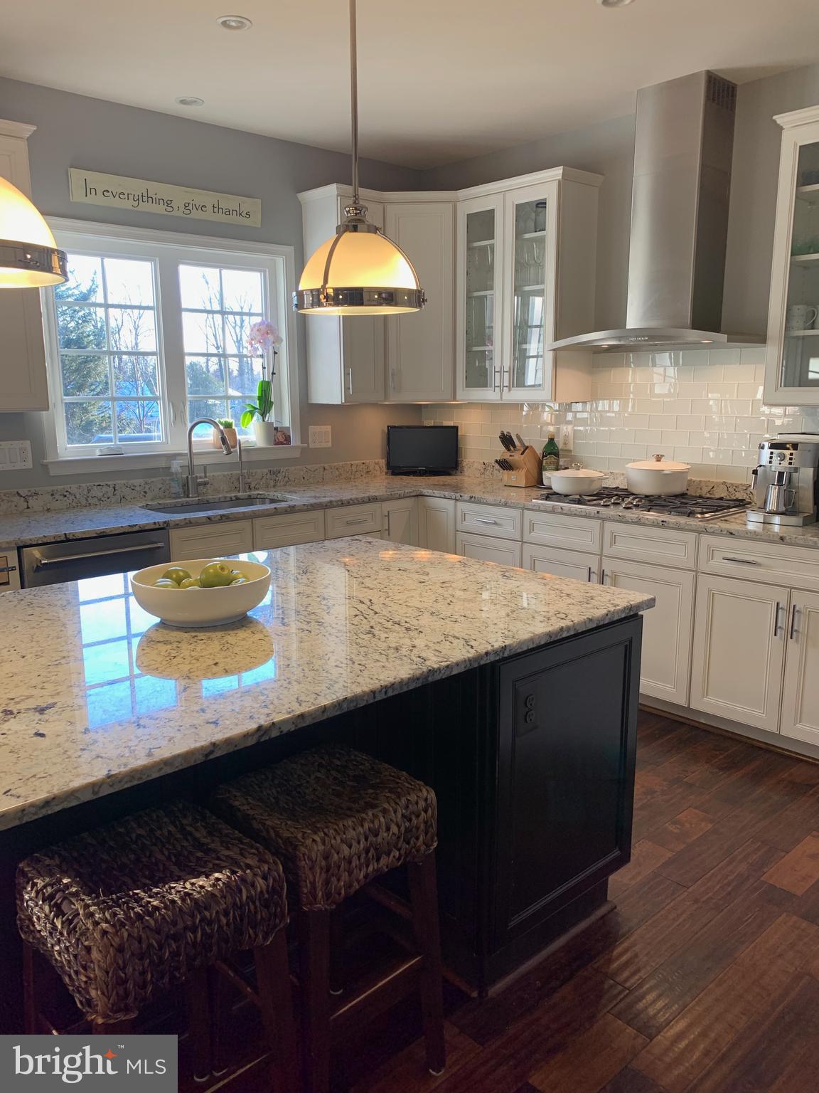 WEST END PARK - Residential