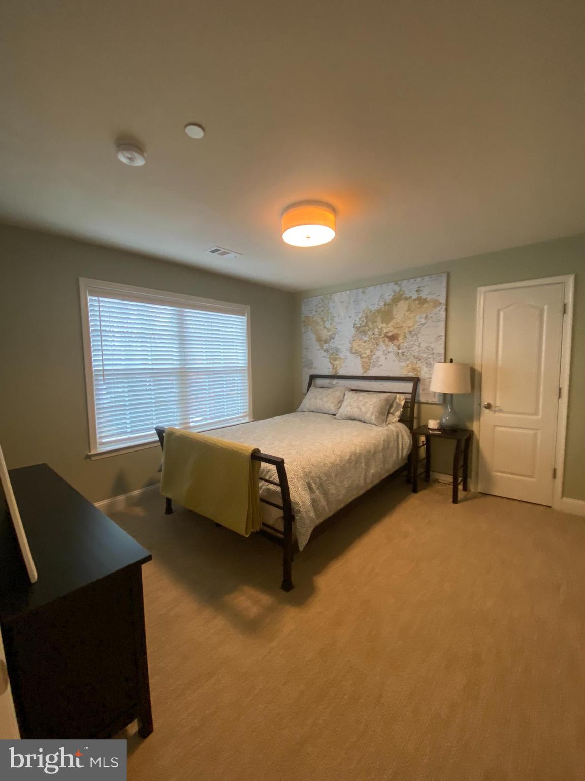 WEST END PARK - Residential